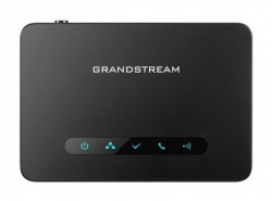 Grandstream DP-760 DECT Repeater