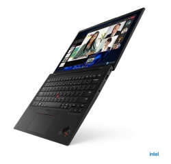 Lenovo ThinkPad X1 Carbon G10 (2022)